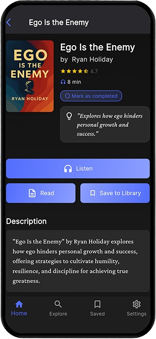 App Screen 1