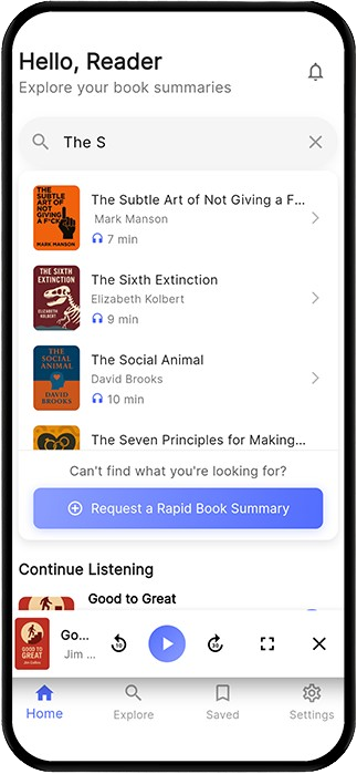 App Screen 3