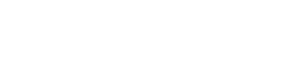 Senszei Logo