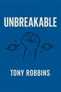 Book Thumbnail
