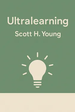 Book Thumbnail