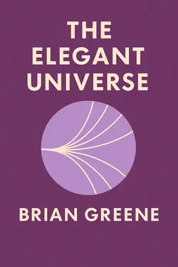 Book Thumbnail