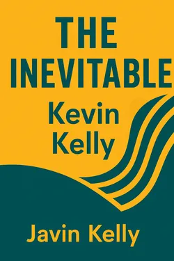 Book Thumbnail