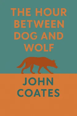 Book Thumbnail