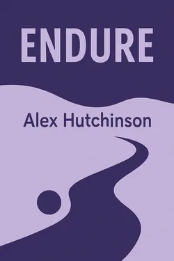 Book Thumbnail