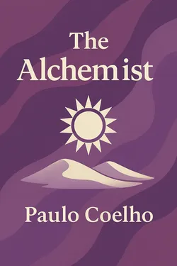 Book Thumbnail