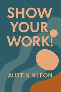 Book Thumbnail