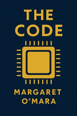 Book Thumbnail