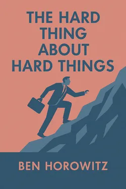 Book Thumbnail