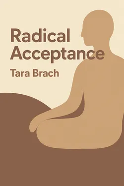 Book Thumbnail